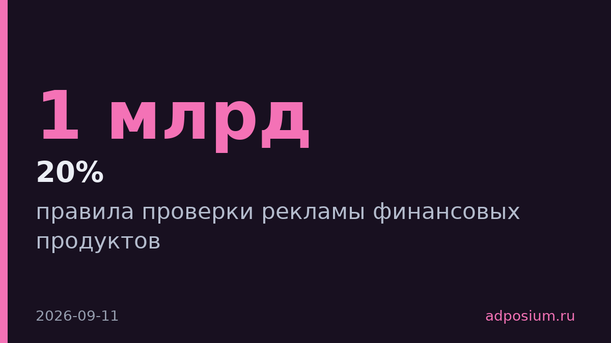 OpenAI запустила рекламу в ChatGPT и достигла $1 млрд годового дохода