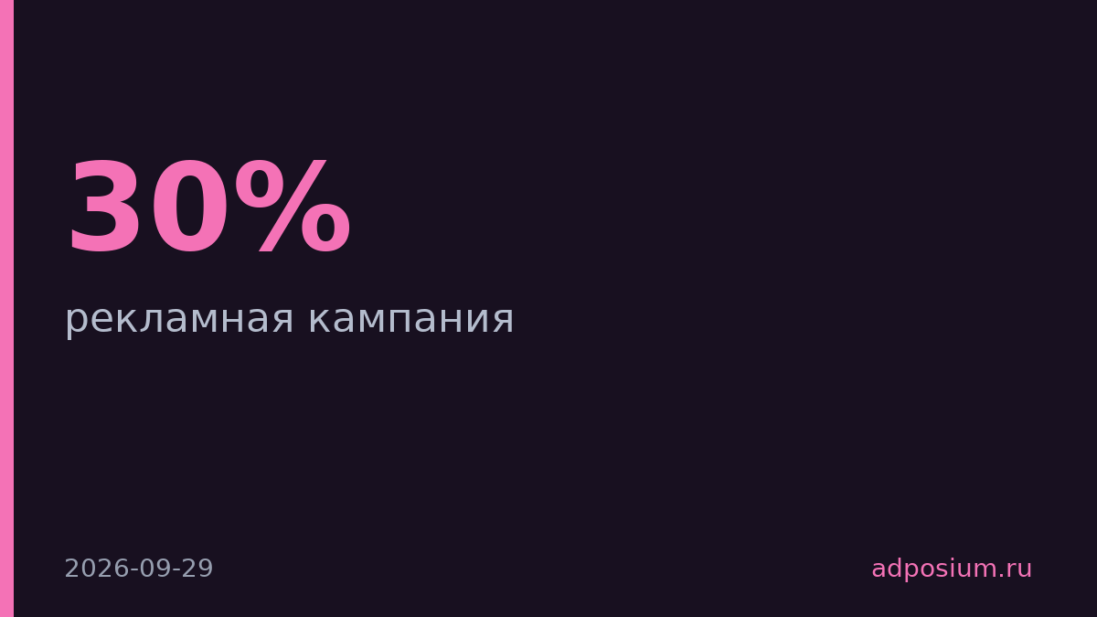 Samsung запустил кампанию с психологом о переходе с Apple