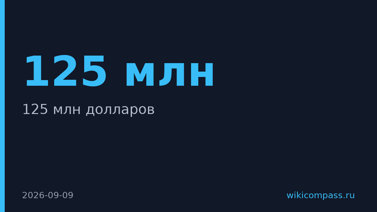 Split Pay привлек 125 млн долларов от Khosla Ventures и Thrive Capital